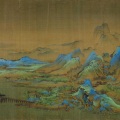 秦无关、-雾川- - 情不由衷