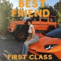 Best Friend (Explicit)