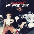 LGMG Blaze、GG Kellz、Byrd、Stoney Paycheck - TTC (feat. LGMG Blaze, GG Kellz, Byrd & Snake)(Explicit)