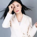 金丽 - 滚滚红尘再也无你