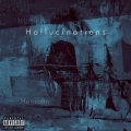 Hallucinations (Explicit)