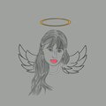 Juliane、Juliane Lind - Standing on My Lungs