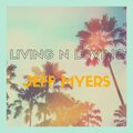 Living N Loving