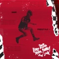 Undr、Kino Rose、LowHe、NMNL、yendruy aquinx、TokioBroke<3 - Freestyle 1