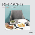 Beloved