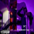 F**ked up 1 (Explicit)