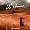 Kiran Dhormare、Shashk Tiwari - Windwood