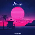 Kiran Dhormare、Deep Joshi - Flamingo