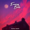 Kiran Dhormare、Shashk Tiwari - Evening Bells