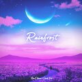 Kiran Dhormare、Shashk Tiwari - Rainfrost