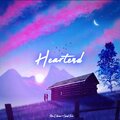 Kiran Dhormare、Shashk Tiwari - Heartend