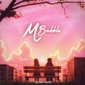 Kiran Dhormare、Shashk Tiwari - M Bubble