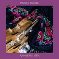 Annbjørg Lien、Per Elias Drabløs、Tellef Kvifte、Knut Kvifte Nesheim、Knut Reiersrud、Jan Inge Nilsen、Mathilde Grooss Viddal、Roger Tallroth、Bjørn Ole Rasch - Prince Purple