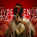 AK Mike、Hugecompmusic - Hyper Venom