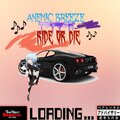 Anemic Breeze、Nucci - Nucci Voicemail