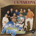 La Martina