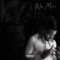Ladi - No More (I Can't Take It)(Explicit)