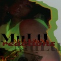 Multi - Deep Strokes (Explicit)