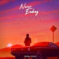 Kiran Dhormare、Deep Joshi - Never Ending