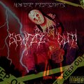 ho$ter、NoLuvTav、St Laurent $adon - No Luv