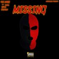 The Dogg - Missing (Explicit)