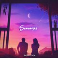 Kiran Dhormare、Deep Joshi - Seacarps