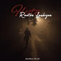Deep Joshi、Pramod Senapati、Kiran Dhormare - Raatan Lambiyan - Flute