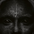 Judas (Deluxe Version) [Explicit]