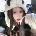 走马