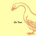 Goosey - On Tour