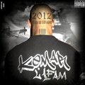 KEMARL1FAM、Fazotik、Slick - Justice (feat. Fazotik & Slick)(Explicit)