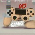 Drizzy、KSTHASHOOTA、Bhrazo、GI - No Games (feat. GI KSTHASHOOTA & BHRAZO)(Explicit)