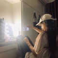 剑姬 - 对他的思念 (DJ版)