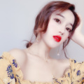 小套子 - 我在那一角落患过伤风 (DJ版)