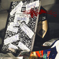 GodBody X、Ju Rock、Veto - Guilty Men (Explicit)