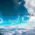 Daniel JM - Feliz Cumpleaños (En Vivo)