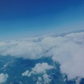 三夏 - 穿越时空的思念