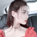 小芝麻 - 赤伶