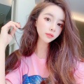 小芝麻 - 故事