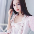 小芝麻 - 时光流逝