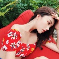 小芝麻 - 等到树叶都泛了黄