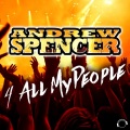 4 All My People (Radio Edit)