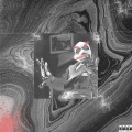 Lesterr - Floors (Explicit)