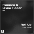 Roll Up (feat. Enlery)