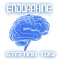 Stefano Tosi - In This World