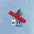 Xp - New Place