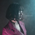 Argento - Felice
