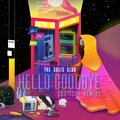 The Sulis Club、DJ Tsoi - Hello, Goodbye (DJ Tsoi Remix)