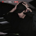 苏可可、DJ小可 - 3D环绕 (DJ版)