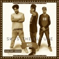 Sikander Kahlon、Lxsh、SHABD、smoke - Pitaara